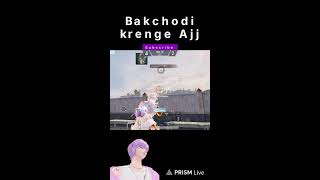 Live streaming of Ankit Gaming Yt