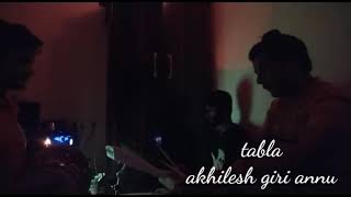 neha kakkar song phone #me #tera #photo #tabla dholak pad cover