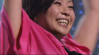 宇多田光 Utada Hikaru － Thankyou ＆ Goodbye. Encore 2.5. Utada United 2006.