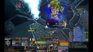 Dreamwalker Kill by Evolved - ThunderhornEU