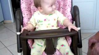 The Kyleigh Song