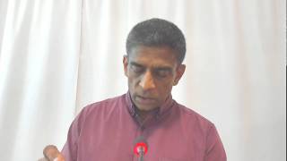 Perth Fellowship Church | Church meeting -13 JAN 2019