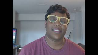Guard Your Yes: Healing the “Why” Behind Your Sexual Decisions | Coach Vee MIT Training