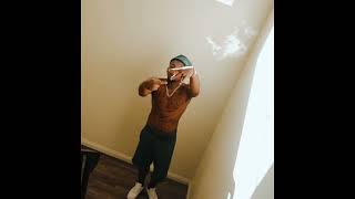 (FREE) ASM Bopster x K8do x GmoneyDt Type Beat