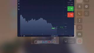 Free bitcoin all platforms supported no root or hack needed