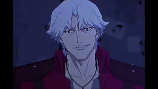Dante | boys beaware amv/edit