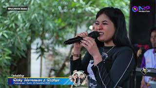 06 BAPERAN   LIVE GEULISTIA NADA 29 DES 2025