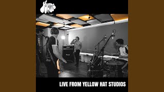 Seeing The Life (Live From Yellow Hat Studios)