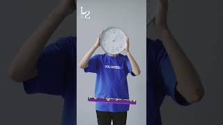 ليش ما نفضل جلسات ال Full Body بالليزر؟
