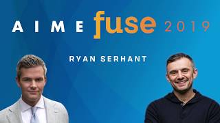 AIME Fuse 2019 Announcement