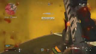 Cod 4 fun im bad btw lol