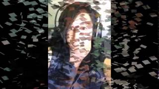 This is for my most favorite youtber ever Entoan!!!!!