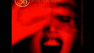 Third Eye Blind - How's It Going To Be