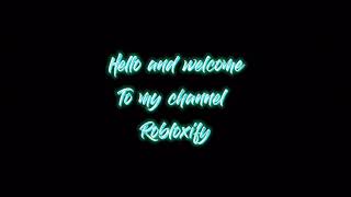 Robloxify (introduction)