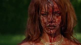 Rihanna - Bitch Better Have My Money (Explicit) MOBB  FEMALE DIVISON PROMO