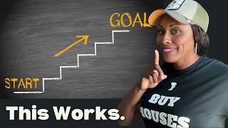 How To Achieve Your #1 Goal in 100 Days or Less