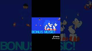Tiktok Video 1