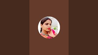 Poonam Devi is live