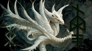 Return of the Dragons of Wisdom pt3 - with Mark Passio