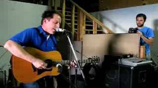 Hey Little Bird - Every Sommersault