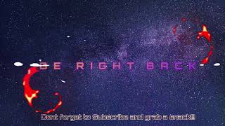 Guardian Games : intro