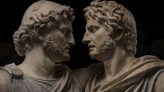 Aristotle as Alexander the Greats Mentor