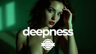Gre.S - No One Can Love You
