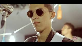 Monofonico - Tú