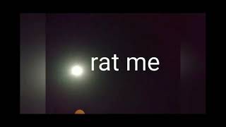 bhoot Bangla WhatsApp horror chat story