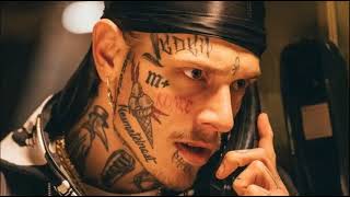 (FREE) YZOMANDIAS x ORION || "FALSITY" TYPEBEAT2024 🔥