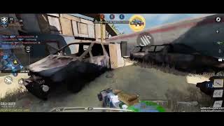 part 28 codm glitch