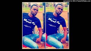 Liber Vibes-Usandikanganwe"paghetto riddim by Blessc Beats
