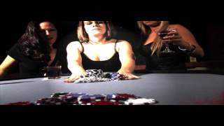 Colorado Poker League Commercial 2013 - Streetside Productions