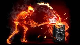 Line 6 firehawk fx demo (Line 6 Insane factory preset)
