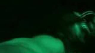 Bomba Reign - BOMBA REIGN LIVE AND UNCUT MOVIE TRAILER