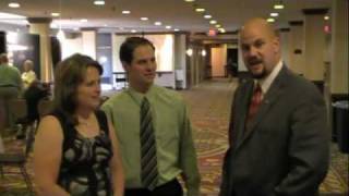 2010 WI Championship Show Preview