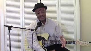 Learn to play the Rhythm Guitar Download format Only $40 00