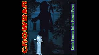Crowbar - To Build a Mountain (but in the Donkey Kong Country 2 soundfont)