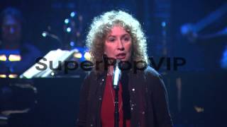 PERFORMANCE: Lani Hall The restrictions on the use of per...