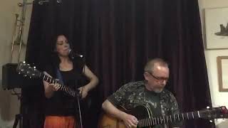 Facebook Live session March 28th 2020