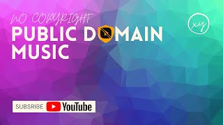 Creative Mind [Public Domain Music] No Copyright music