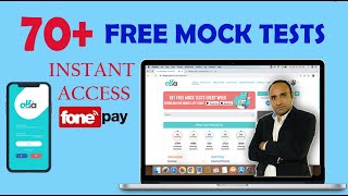 70 + FREE PTE MOCKTEST