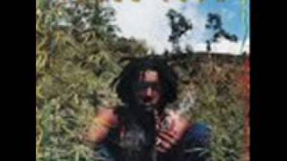 Peter Tosh * Brand New Second Hand