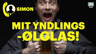 Simons "Prank Wars" gik galt | Danskerbingo | DR P3