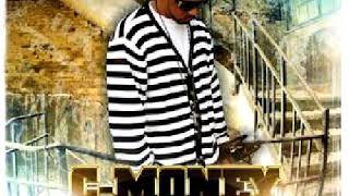 C-Money Da Grinch - The Understanding