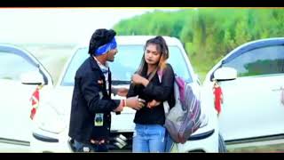 #Video Song #Mithlesh halchal चल तोरा घुमैबऊ #राजगीर सिसा बाला पुल गें