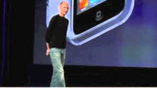 Failed Apple Products