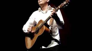Tommy Emmanuel - Lewis and Clark