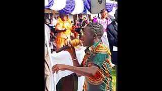 LATTA NDIWUWO (OFFICIAL HD AUDIO) GERALD OMUKUGU LATEST UGANDAN BUSOGA MUSIC