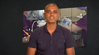 Part 3: Creating an Endodontic Checklist with Dr. Diwakar Kinra | Dentsply Sirona